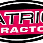 Patrick Tractor Co