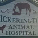 Pickerington Animal Hospital - Veterinary Clinics & Hospitals