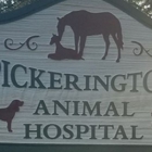 Pickerington Animal Hospital