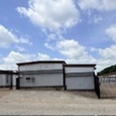 Grapevine StorageHouse