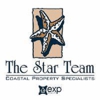 THE STAR TEAM: Coastal Property Specialists gallery