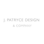 J. Patryce Design