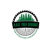 A.O.S. Tree Service gallery