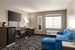La Quinta - Hotels