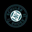 Schuler Shoes: Apple Valley - Shoe Stores