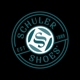 Schuler Shoes: Apple Valley