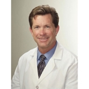 Michael D Kasten, MD - Physicians & Surgeons, Orthopedics