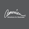 American Solutions for Business Print & Promo gallery
