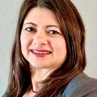 Hulya Yilmaz - PNC Mortgage Loan Officer (NMLS #768011)