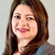 Hulya Yilmaz - PNC Mortgage Loan Officer (NMLS #768011)