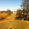 Scarsdale Golf Club gallery