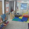 Village Park Child Care gallery