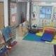 Village Park Child Care