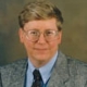 Dr. John Allison Draper, MD