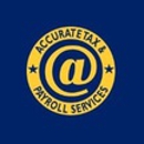 Accurate Tax & Payroll Services - Notaries Public