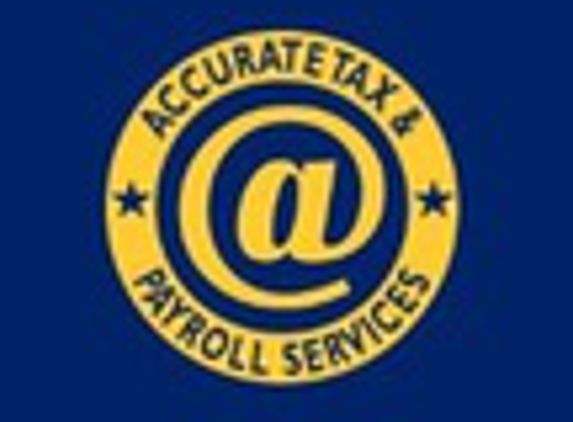 Accurate Tax & Payroll Services, Inc.