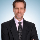 Dr. Stephen Nurkiewicz - Physicians & Surgeons