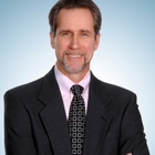 Dr. Stephen Nurkiewicz