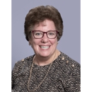 Dr. Ann Kurzer - Contact Lenses