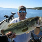 Fish Lake Guntersville Guide Service