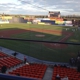 Nymeo Field at Harry Grove Stadium