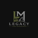 Legacy Land Management