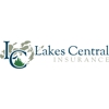 Lakes Central Insurance Brokers gallery