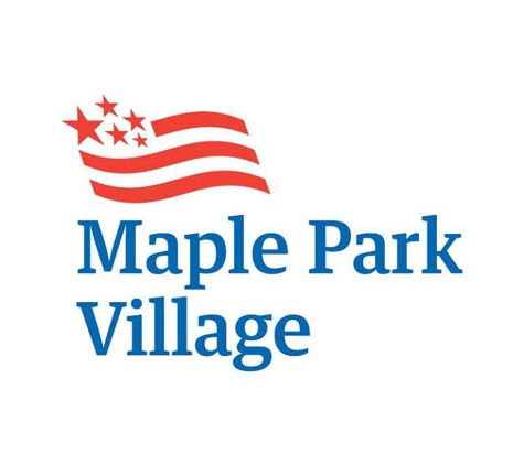 Maple Park Village - Westfield, IN