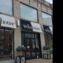 Weisshouse - Furniture Stores