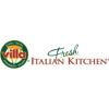 Villa Fresh Italian Kitchen gallery