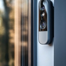 Fred Premier Locksmith - Locks & Locksmiths