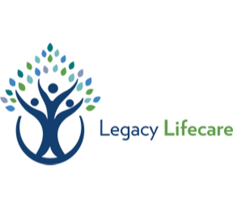 Legacy Lifecare - Peabody, MA