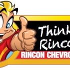 Rincon Chevrolet