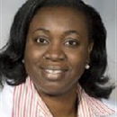 Dr. Omolola Oladunni Idowu, MD - Physicians & Surgeons, Ophthalmology