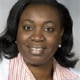 Dr. Omolola Oladunni Idowu, MD