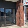 MCR Chiropractic gallery