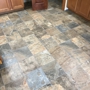 Nathan Hess Flooring Installation and Finish Contractor