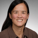 Claire Yang - Physicians & Surgeons, Urology