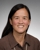 Claire Yang - Physicians & Surgeons, Urology