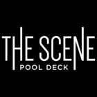 The Scene Pool Deck ? Home of the Flowrider