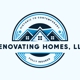 Renovating Homes