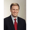 Jim VanHuysen, DO - Physicians & Surgeons, Orthopedics