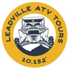 Leadville ATV Tours gallery