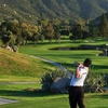 Sycuan Resort & Casino gallery