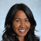 Nabeela Nasir, M.D.