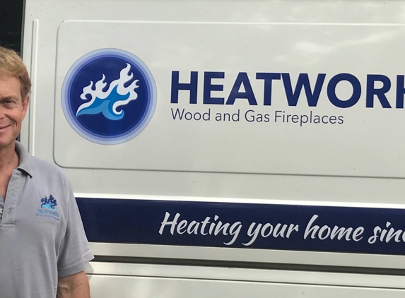 Heatworks - Bega, NSW