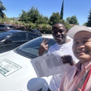 Asb Driving School - Schools