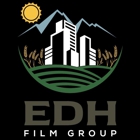 EDH Film Group