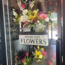 Ruth's Flowers & Gifts - Living Plant Rental & Leasing