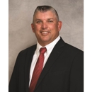 Dicky Fitzgerald - State Farm Insurance Agent - Insurance